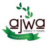 1-Ajwa