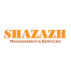 10-Shazazh