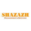 10-Shazazh