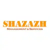 10-Shazazh