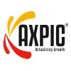 12-Axpic