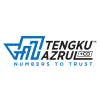 13-TengkuAzrul