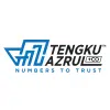 13-TengkuAzrul