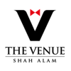 14-TheVenue