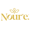 15-Noure