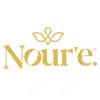 15-Noure