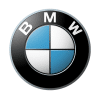 2-BMW