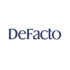 3-Defacto