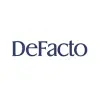 3-Defacto