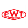 4-EWT