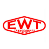 4-EWT