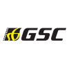 5-GSC