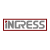 7-Ingress