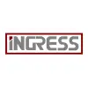 7-Ingress