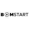 8-Bomstart