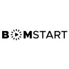 8-Bomstart