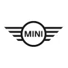 9-Mini Cooper